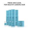 imageWella Professionals Invigo Senso Calm Sensitive Shampoo With Caring and Refreshing Ingredients Extra Scalp Care 101 Fl Oz