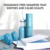 imageWella Professionals Invigo Senso Calm Sensitive Shampoo With Caring and Refreshing Ingredients Extra Scalp Care 101 Fl Oz