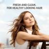 imageWella Professionals Invigo Senso Calm Sensitive Shampoo With Caring and Refreshing Ingredients Extra Scalp Care 101 Fl Oz