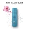 imageWella Professionals Invigo Senso Calm Sensitive Shampoo With Caring and Refreshing Ingredients Extra Scalp Care 101 Fl Oz
