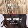imageWella Professionals ULTIMATE REPAIR ULTIMATE REPAIR Holiday Kit