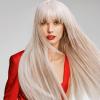 imageWella Professionals ULTIMATE REPAIR ULTIMATE REPAIR Holiday Kit