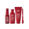 imageWella Professionals ULTIMATE REPAIR ULTIMATE REPAIR Holiday Kit