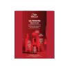 imageWella Professionals ULTIMATE REPAIR ULTIMATE REPAIR Holiday Kit