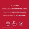 imageWella Professionals ULTIMATE REPAIR ULTIMATE REPAIR Holiday Kit