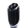 imageghd Duet  2in1 Flat Iron Hair Straightener  Hair Dryer  Hot Air Styler to Transform Hair from Wet to Dry  Hair Straighteners and Hair Dryer in One Tool with No Heat Damage 2X More ShineBlack Festive Set
