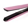 imageghd Gold  1quot Flat Iron Hair Straightener  Professional Ceramic Hair Straightening Styling Tool for Stronger Hair ampamp More Color ProtectionFondant Pink