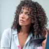 imageghd Helios ampamp Flight Travel Size Hair Dryers  Professional Blow Dryer  SalonWorthy Blowout with Ultra Powerful Airflow  Longer Life  Brushless MotorFondant Pink