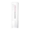 imageSebastian Professional Penetraitt Shampoo ampamp Conditioner Strengthening ampamp Repair For Damaged ampamp Colored Treated HairConditioner