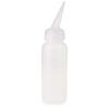 imageWella Applicator Bottle with Nozzle 240 ml Capacity 021 kg