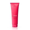 imageWella Professionals Invigo Brilliance Hair Mask for Coarse Colored Hair84 Fl Oz Pack of 1