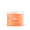 imageWella Professionals Invigo NutriEnrich Mask Deep Nourishing ampamp Moisturizing For Dry Hair Damaged oz169 Fl Oz Pack of 1