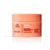 imageWella Professionals Invigo NutriEnrich Mask Deep Nourishing ampamp Moisturizing For Dry Hair Damaged oz507 Ounce Pack of 1
