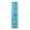 imageWella Professionals Invigo Senso Calm Sensitive Shampoo With Caring and Refreshing Ingredients Extra Scalp Care 101 Fl Oz