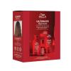 imageWella Professionals ULTIMATE REPAIR ULTIMATE REPAIR Holiday Kit