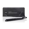 imageghd Chronos Styler  1quot Flat Iron Hair Straightener 3X Faster HD MotionResponsive Styler for One Stroke HighDefinition Results that Last 24hrs 85 More Shine 2X Less Frizz No Heat DamageBlack