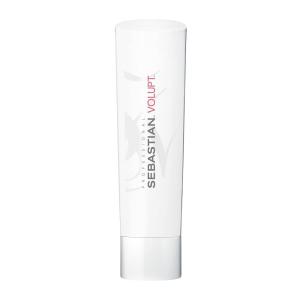 imageSebastian Volupt Volume Boosting Conditioner 84 oz