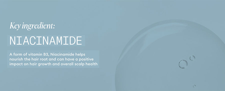 NIACINAMIDE