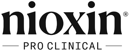Nioxin