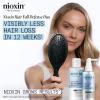 imageNioxin Hair Fall Defense Kit Duo Sets  The Power of Two Shampoo for Hair Fall ampamp Intensive Daily LeaveIn Hair Treatment for Thinning Hair104 Fl Oz Pack of 1