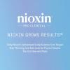 imageNioxin Hair Fall Defense Kit Duo Sets  The Power of Two Shampoo for Hair Fall ampamp Intensive Daily LeaveIn Hair Treatment for Thinning Hair361 Fl Oz Pack of 1