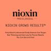 imageNioxin Scalp  Hair Thickening System Kits ampamp Root Lifting Styling Spray Bundle  For Thicker Fuller Hair  Strengthen Boost Hair Density Add Volume with Strong Hold  3 Month SupplySystem 4 Kit