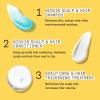imageNioxin Scalp  Hair Thickening System Kits ampamp Root Lifting Styling Spray Bundle  For Thicker Fuller Hair  Strengthen Boost Hair Density Add Volume with Strong Hold  3 Month SupplySystem 1 Kit