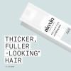 imageNioxin Scalp  Hair Thickening System Kits ampamp Root Lifting Styling Spray Bundle  For Thicker Fuller Hair  Strengthen Boost Hair Density Add Volume with Strong Hold  3 Month SupplySystem 4 Kit