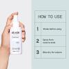 imageNioxin Scalp  Hair Thickening System Kits ampamp Root Lifting Styling Spray Bundle  For Thicker Fuller Hair  Strengthen Boost Hair Density Add Volume with Strong Hold  3 Month SupplySystem 3 Kit