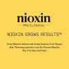 imageNioxin Scalp  Hair Thickening System Kits ampamp Root Lifting Styling Spray Bundle  For Thicker Fuller Hair  Strengthen Boost Hair Density Add Volume with Strong Hold  3 Month SupplySystem 1 Kit