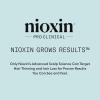 imageNioxin Scalp Recovery System Scalp Soothing Serum  With Pyrithione Zinc and Green Tea Extracts  338 Fl Oz