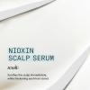 imageNioxin Scalp Recovery System Scalp Soothing Serum  With Pyrithione Zinc and Green Tea Extracts  338 Fl Oz
