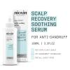 imageNioxin Scalp Recovery System Scalp Soothing Serum  With Pyrithione Zinc and Green Tea Extracts  338 Fl Oz