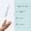imageNioxin Scalp Recovery System Scalp Soothing Serum  With Pyrithione Zinc and Green Tea Extracts  338 Fl Oz