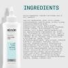 imageNioxin Scalp Recovery System Scalp Soothing Serum  With Pyrithione Zinc and Green Tea Extracts  338 Fl Oz