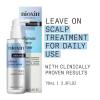 imageNioxin System Kit 4 Cleanse Condition and Treat the Scalp for Thicker and Stronger Hair for All Hair Thinning Types Full Size Kit  Ultimate Power Serum Anti Hair Loss LeaveIn Hair Treatment