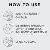 imageNioxin System Kits Cleanse Condition Hydrate Sensitive or Dry Scalp Reduces Hair Breakage for All Hair Thinning Types 3 Month SupplySystem 2 Kit  Dark Oil