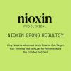 imageNioxin System Kits Cleanse Condition Hydrate Sensitive or Dry Scalp Reduces Hair Breakage for All Hair Thinning Types 3 Month SupplySystem 2 Kit  Dark Oil