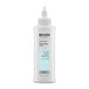imageNioxin Scalp Recovery System Scalp Soothing Serum  With Pyrithione Zinc and Green Tea Extracts  338 Fl Oz