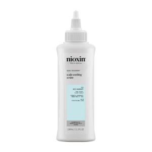 imageNioxin Scalp Recovery System Scalp Soothing Serum  With Pyrithione Zinc and Green Tea Extracts  338 Fl Oz