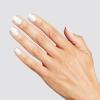 imageOPI RapiDry Quick Dry Nail Polish Colors  Opaque Crme ampamp Shimmer Winter Shades  Smudge Proof and Fast Drying in 60 Seconds  Vegan Formula  Snow Time to Waste  Holiday 2025Love at Frost Sight  Opaque Bright Neutral White