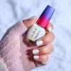imageOPI RapiDry Quick Dry Nail Polish Colors  Opaque Crme ampamp Shimmer Winter Shades  Smudge Proof and Fast Drying in 60 Seconds  Vegan Formula  Snow Time to Waste  Holiday 2025Duo Set  Baby Blue Me Away  Love at Frost Sight