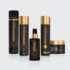 imageSebastian Professional Dark Oil Silkening Fragrant Mist Infused with Jojoba Oil and Argan Oil 45 fl oz