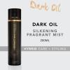 imageSebastian Professional Dark Oil Silkening Fragrant Mist Infused with Jojoba Oil and Argan Oil 45 fl oz