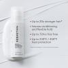 imageSebastian Professional NoBreaker Bonding ampamp Styling Leavein Cream  Intense Hair Conditioning Cream with Heat Protection  72 HR FrizzFree Flexible Hold  49 fl oz