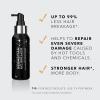 imageSebastian Professional NoBreaker Hybrid Hair Bonding ampamp Styling Spray  LeaveIn Treatment  Repair Damage ampamp Breakage for Stronger Hair  338 fl oz