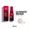 imageWella Professionals ULTIMATE REPAIR Miracle Hair Rescue  ULTIMATE REPAIR Night Hair Serum Bundle  Luxury LeaveIn Treatments for Deep Repair ampamp Night Protection I Vegan2pc Set  32 Fl Oz