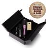 imageghd Duet BlowdryHair Dryer Brush  Wet to Blow Dried with No Heat Damage  3X More Volume with 24 Hour LongLasting Results  Blow Dry with No Fizz  50 More ShineCherry Chic