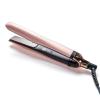 imageghd Platinum Styler  1quot Flat Iron Hair Straightener Professional Ceramic Hair Styling Tool for Stronger Hair More Shine ampamp More Color ProtectionRoyal Dynasty Gift Set