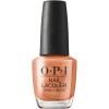 imageOPI Nail Lacquer Holiday 2025  Opaque Crme ampamp Shimmer Nail Polish Shades  Fast Drying Streak Free and Chip Resistant Wear  Amazon ExclusiveGoodie as Gold